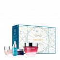 Blue Peptides Uplift Coffret