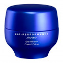 Bio-Performance Skin HIForce High Efficacy Rejuvenating Cream