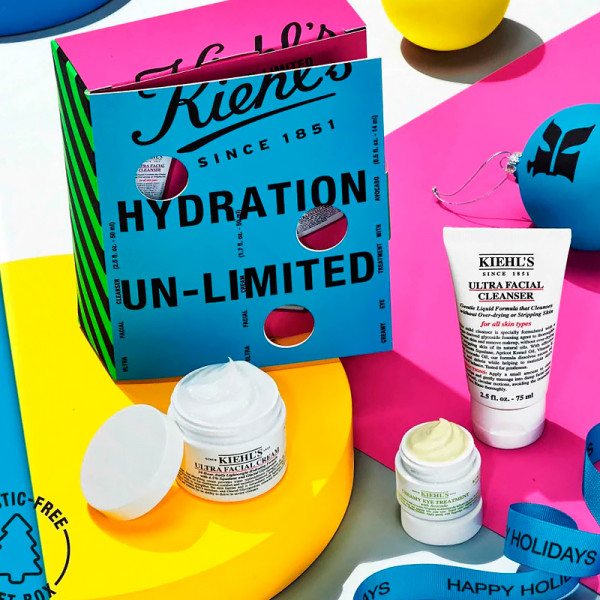 hydration-coffret-h24