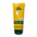 Hight Protection SPF 20