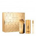 1 Million Eau de Toilette Coffret