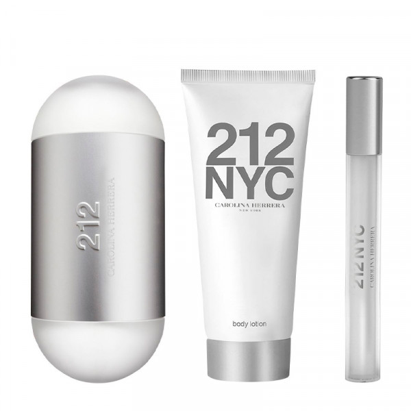 212-ny-set