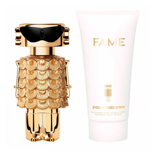 fame-intense-estuche