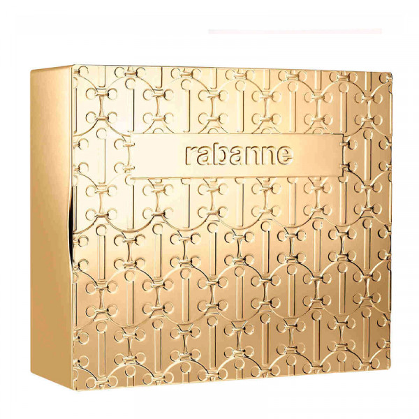 fame-intense-coffret