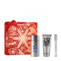 212 Men NYC Eau de Toilette	
Estuche