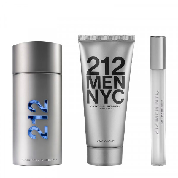 212-men-nyc-coffret