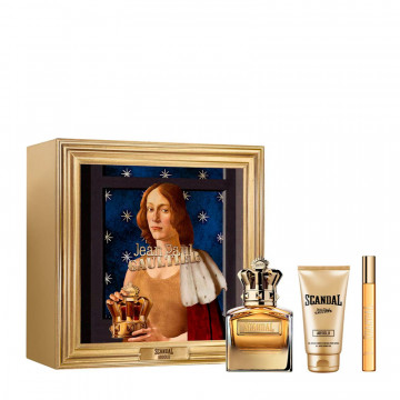 scandal-absolu-him-coffret