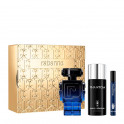 Phantom Intense Coffret