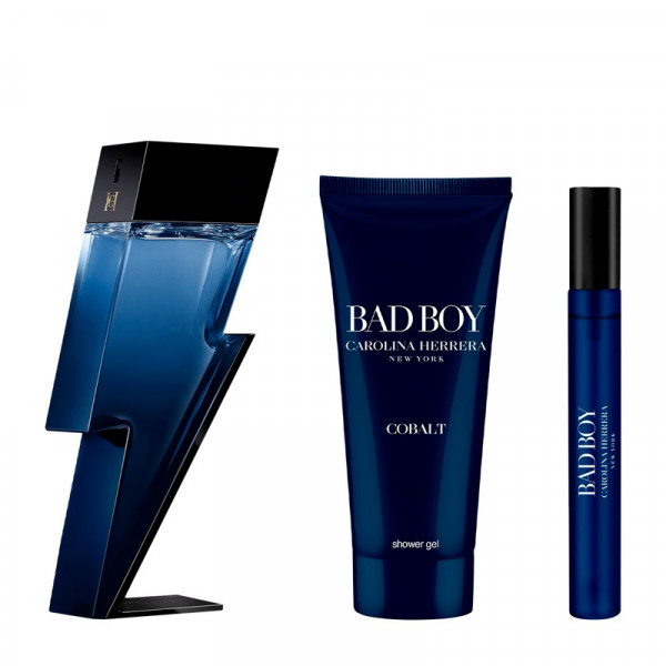 bad-boy-cobalt-estuche