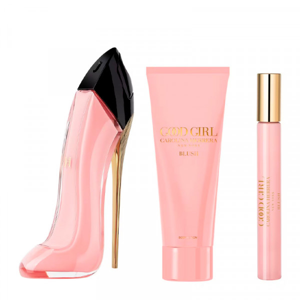 good-girl-blush-estuche