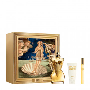 divine-coffret