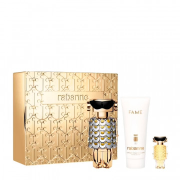 fame-coffret