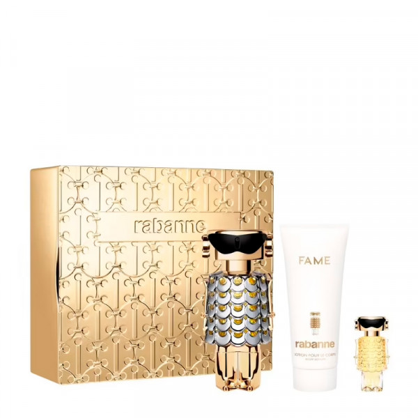 fame-estuche