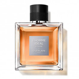 l-homme-ideal-extreme.jpg