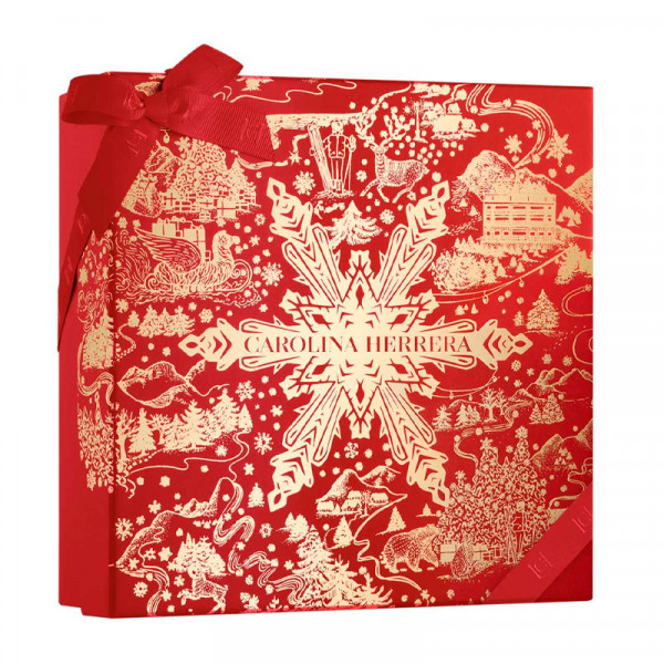 bad-boy-coffret
