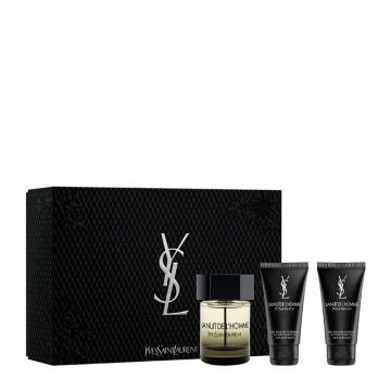 la-nuit-de-l-homme-coffret