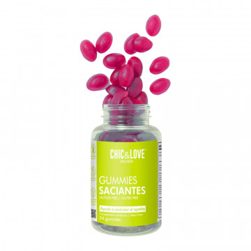 saciantes-gummies