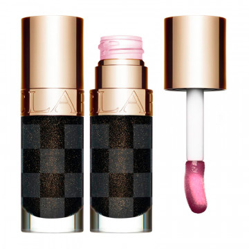 lip-comfort-oil-power-of-colors