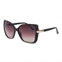 Gafas de sol Gu7820