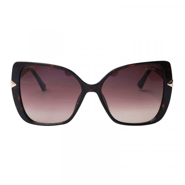 sunglasses-gu7820