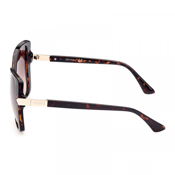 gafas-de-sol-gu7820