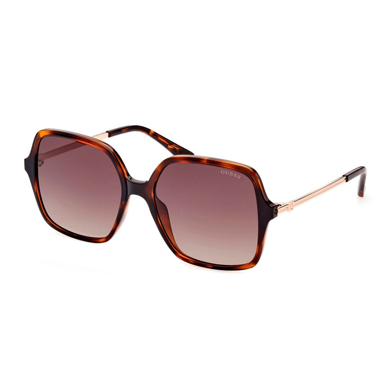 Guess Occhiali da sole da donna Sunglasses Gu7845
