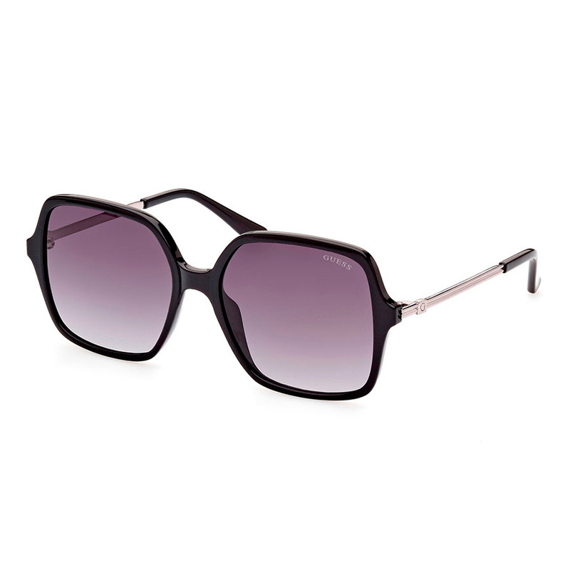 Guess Occhiali da sole da donna Sunglasses Gu7845