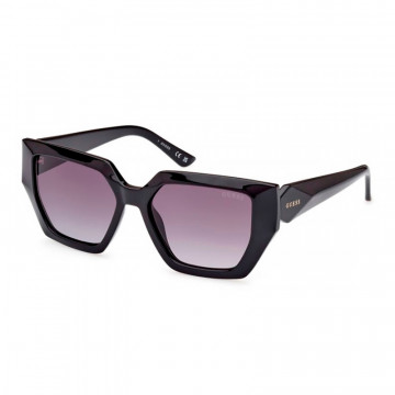 gafas-de-sol-gu7896