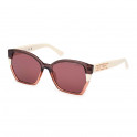 Gafas de sol Gu7912