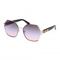 Gafas de sol Gu7913