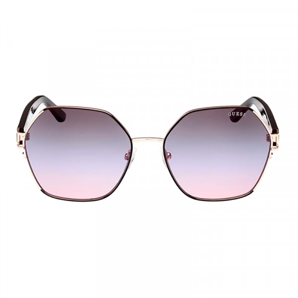 gafas-de-sol-gu7913