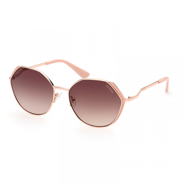 gafas-de-sol-gu7842