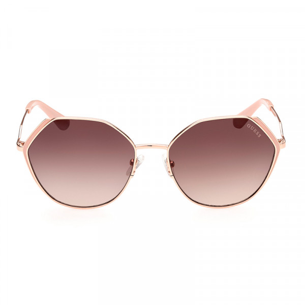 gafas-de-sol-gu7842