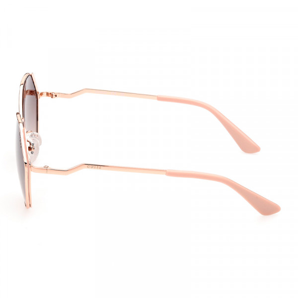 gafas-de-sol-gu7842