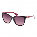 Sunglasses Gu7864