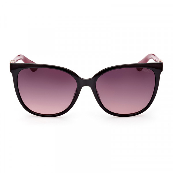 sunglasses-gu7864