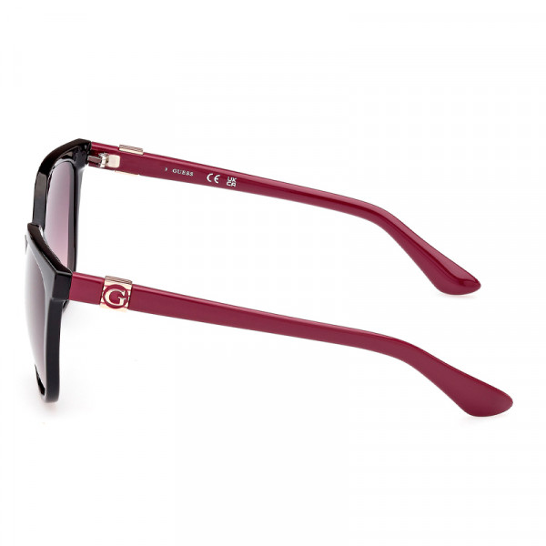 sunglasses-gu7864