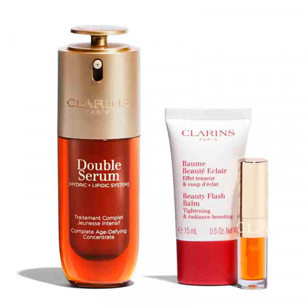 double-serum-estuche