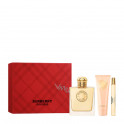 Burberry Goddess Estuche