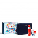 Men Energy Coffret