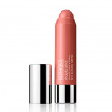 Chubby Stick Tinted Cheek Balm