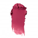 chubby-stick-balsamo-para-bochechas-colorido