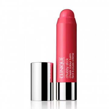 chubby-stick-balsamo-per-guance-colorato