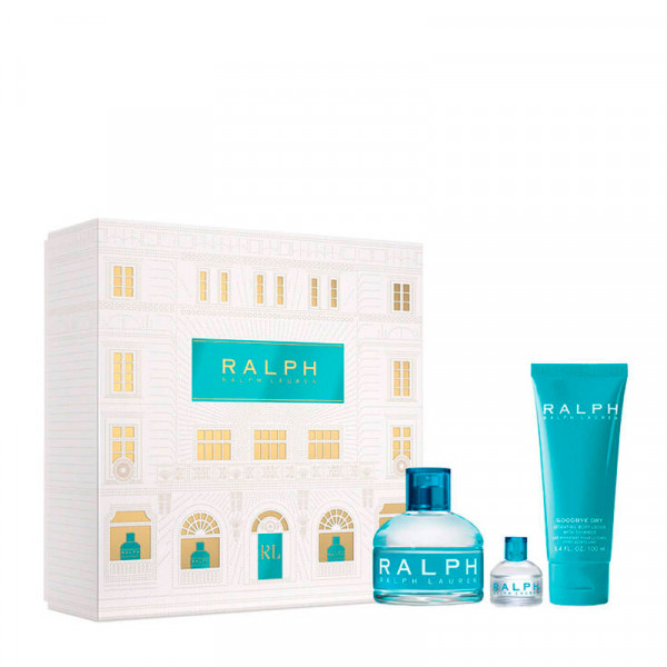 ralph-coffret