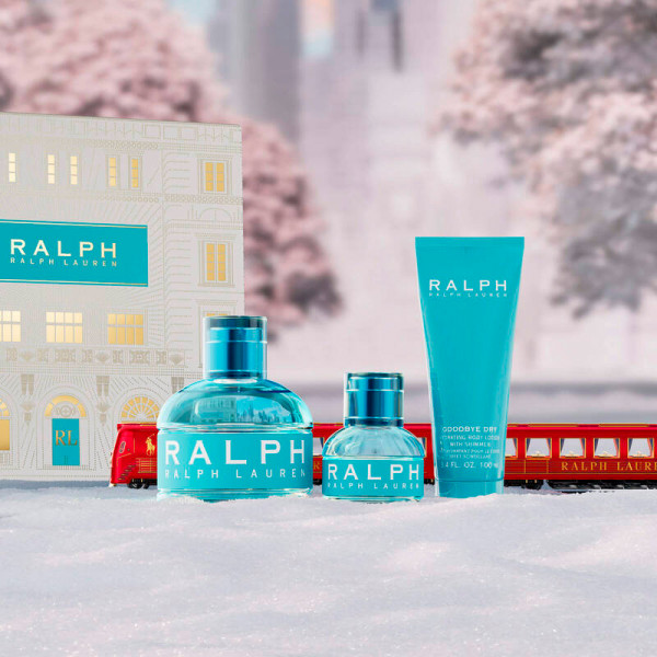 ralph-coffret