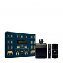 Club Eau de Parfum	
Coffret
