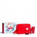 Esenciales Eau Dynamisante Coffret