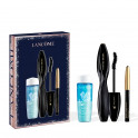 Hypnose Drama Set Makeup Set