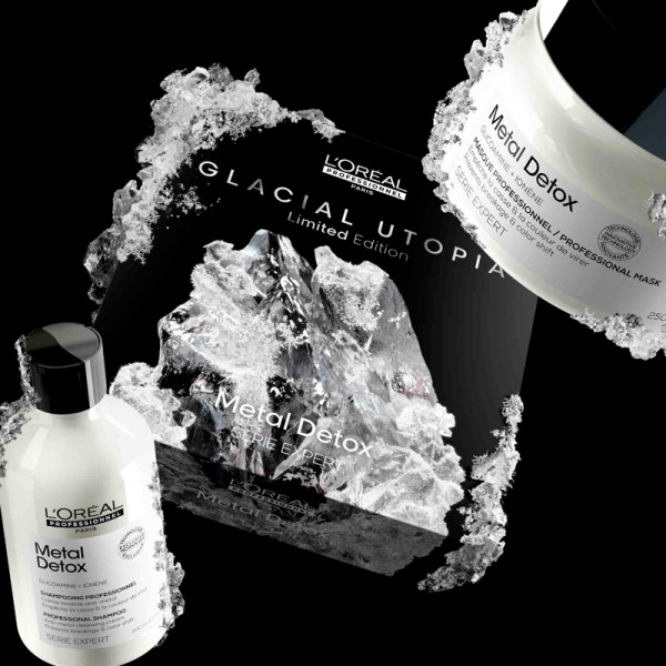 glacial-metal-detox-duo-coffret