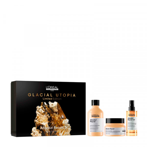 glacial-trio-absolut-repair-set-champu-mascarilla-aceite